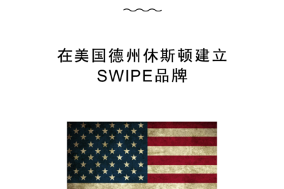 1965