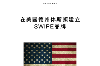 1965