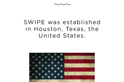 1965