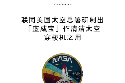 1965-06