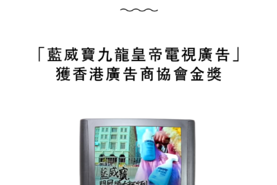 2001