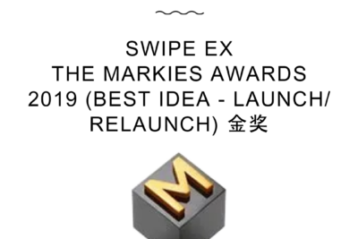 2019-05