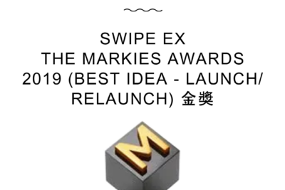 2019-05