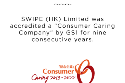 2013-2022