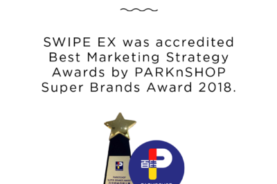 2019-01