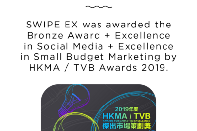 2019-10