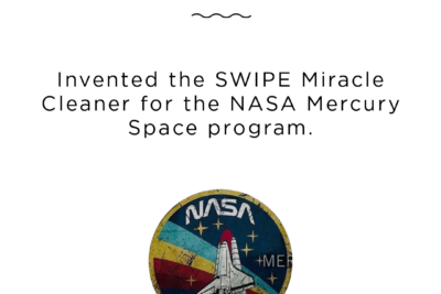 1965-6