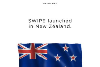 2021