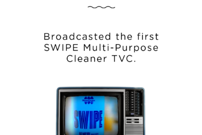1987