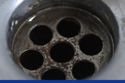 Useful Tricks To Keep Your Drain Clean And Fresh